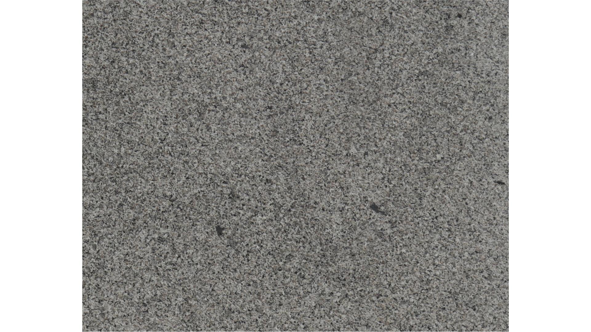 New Caledonia Granite Slabs