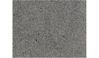 New Caledonia Granite