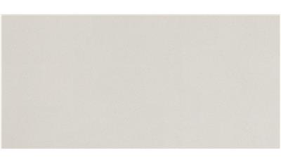 Blanco Maple 14 | J Silestone Quartz