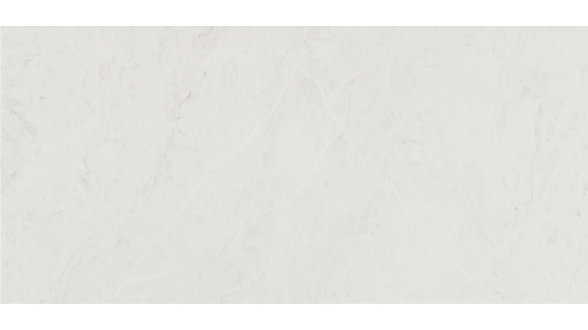 Regalo Pompeii Quartz Slabs