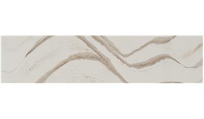 Brittanicca Gold Warm High Gloss Cambria Quartz