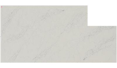 Karis (J-II) Viatera Quartz