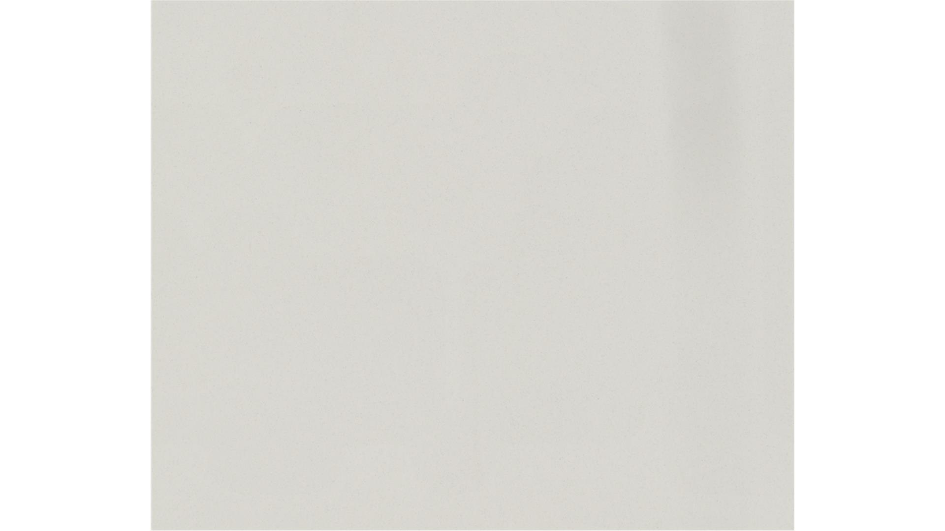 Frost White Q-Quartz Slabs