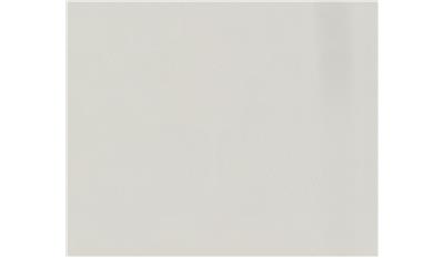 Frost White Q-Quartz