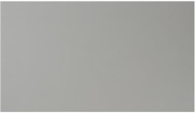 Fresh Linens | NQ66 One Quartz