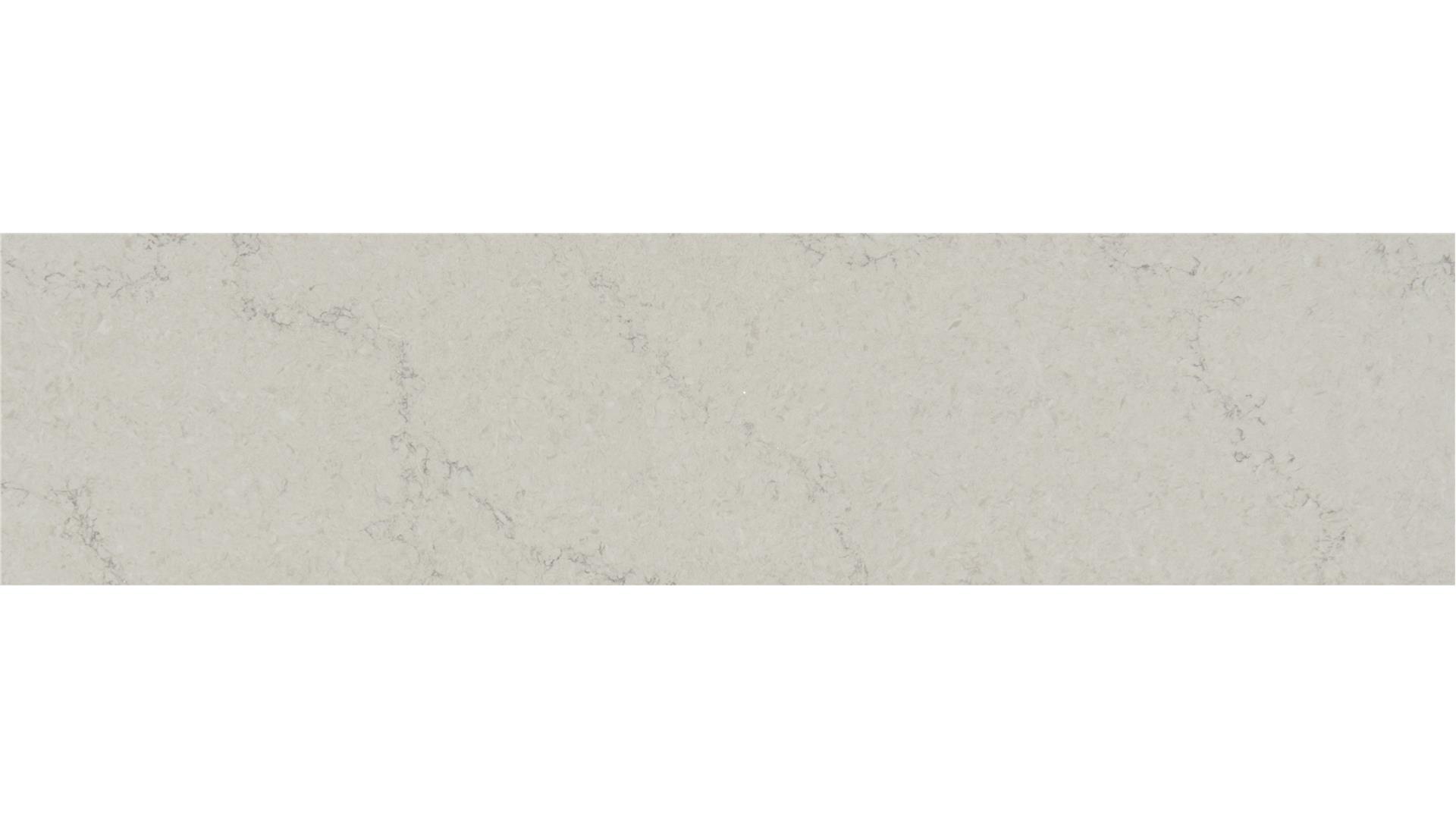 Calacatta Odyssey | OQ83 One Quartz Slabs