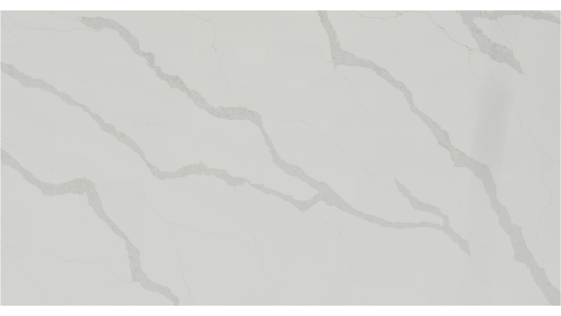 Calacatta Idillio Q-Quartz Slabs