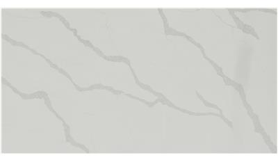 Calacatta Idillio Q-Quartz