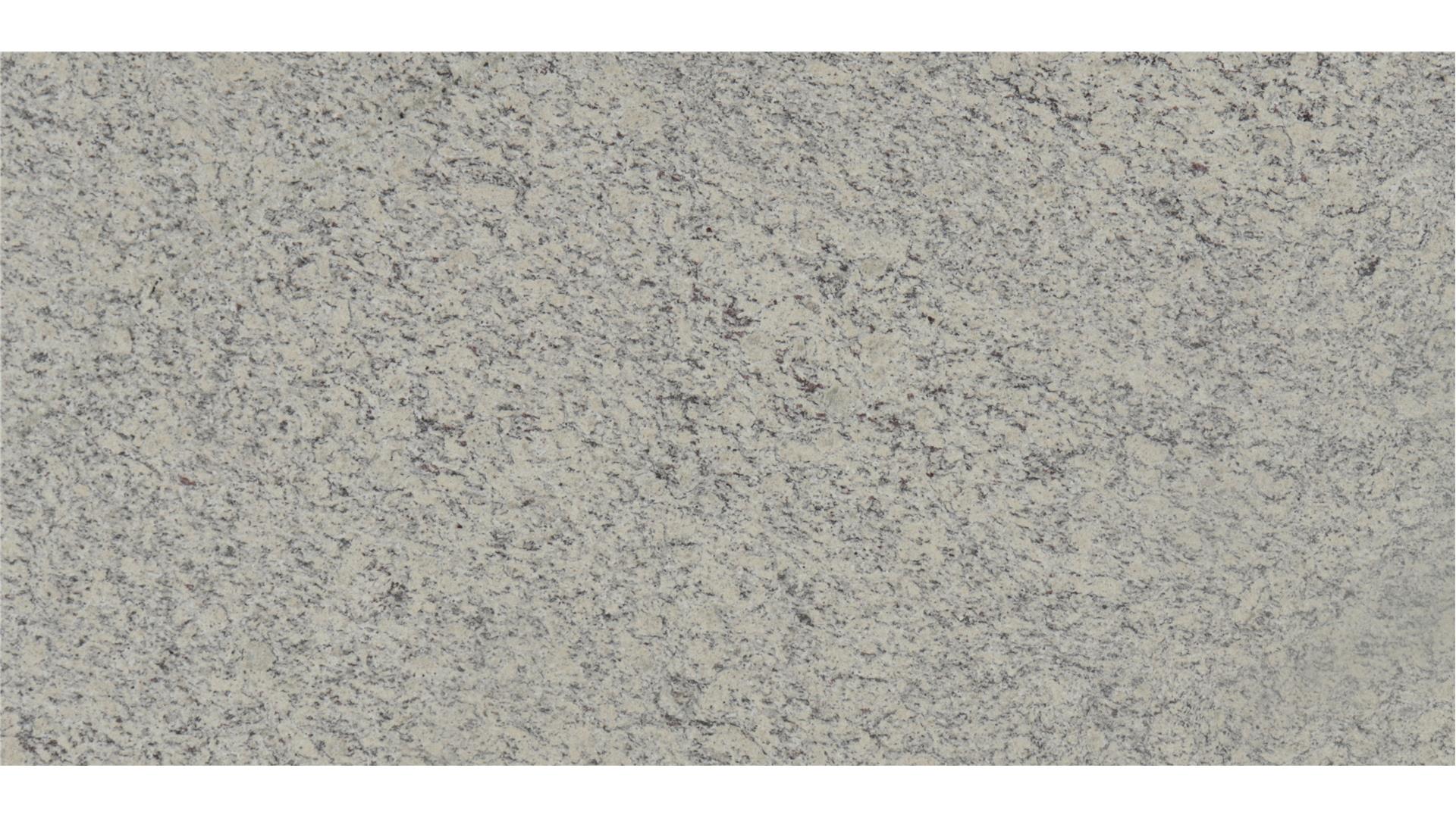 Granite White Napoli Scalea Slabs
