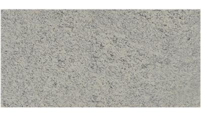 Granite White Napoli Scalea