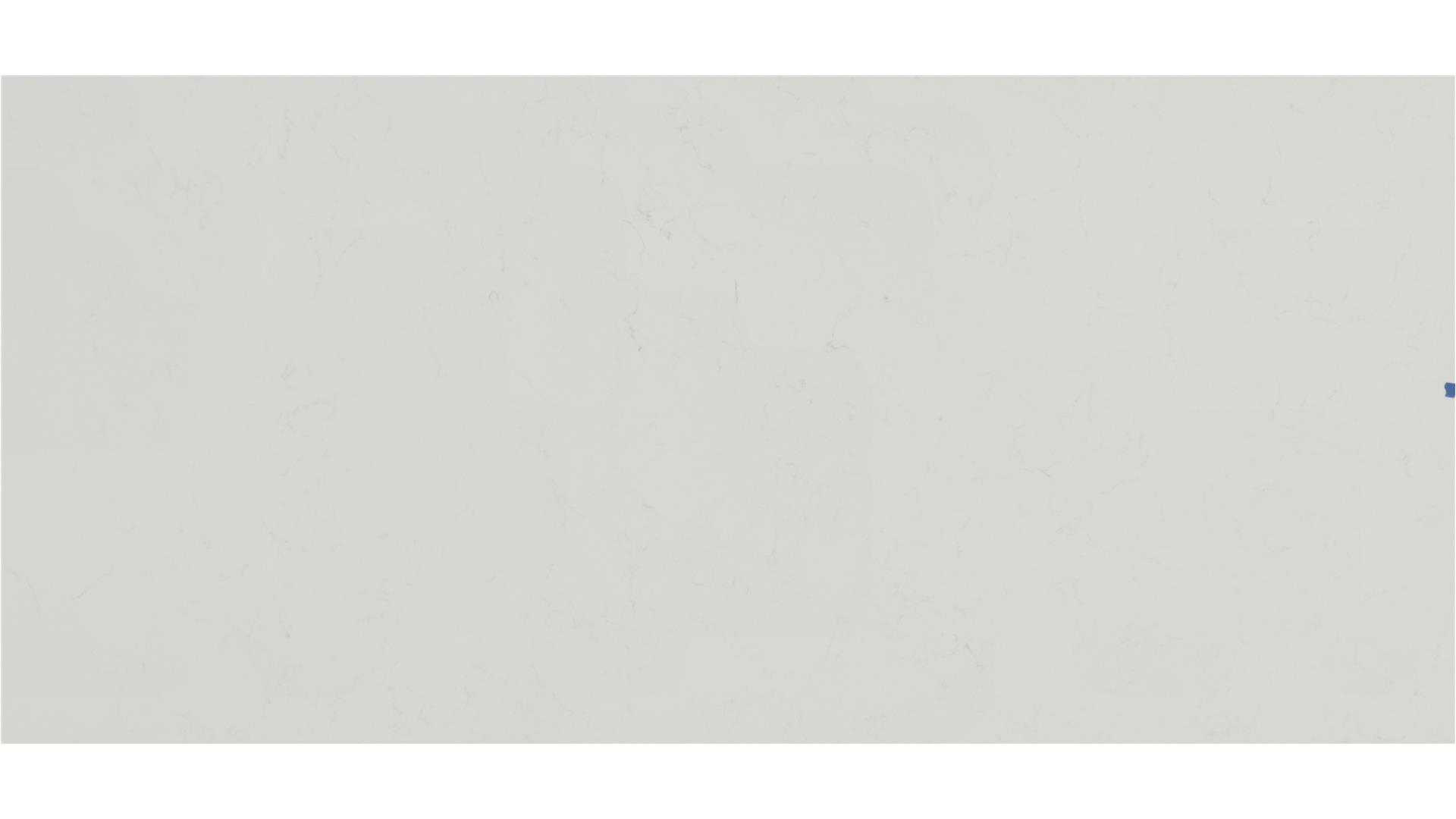 Carrara Delphi Q-Quartz Slabs
