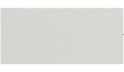 Carrara Delphi Q-Quartz