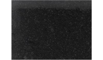 Silver Pearl Caressed Granite