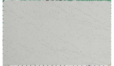Pitaya Granite