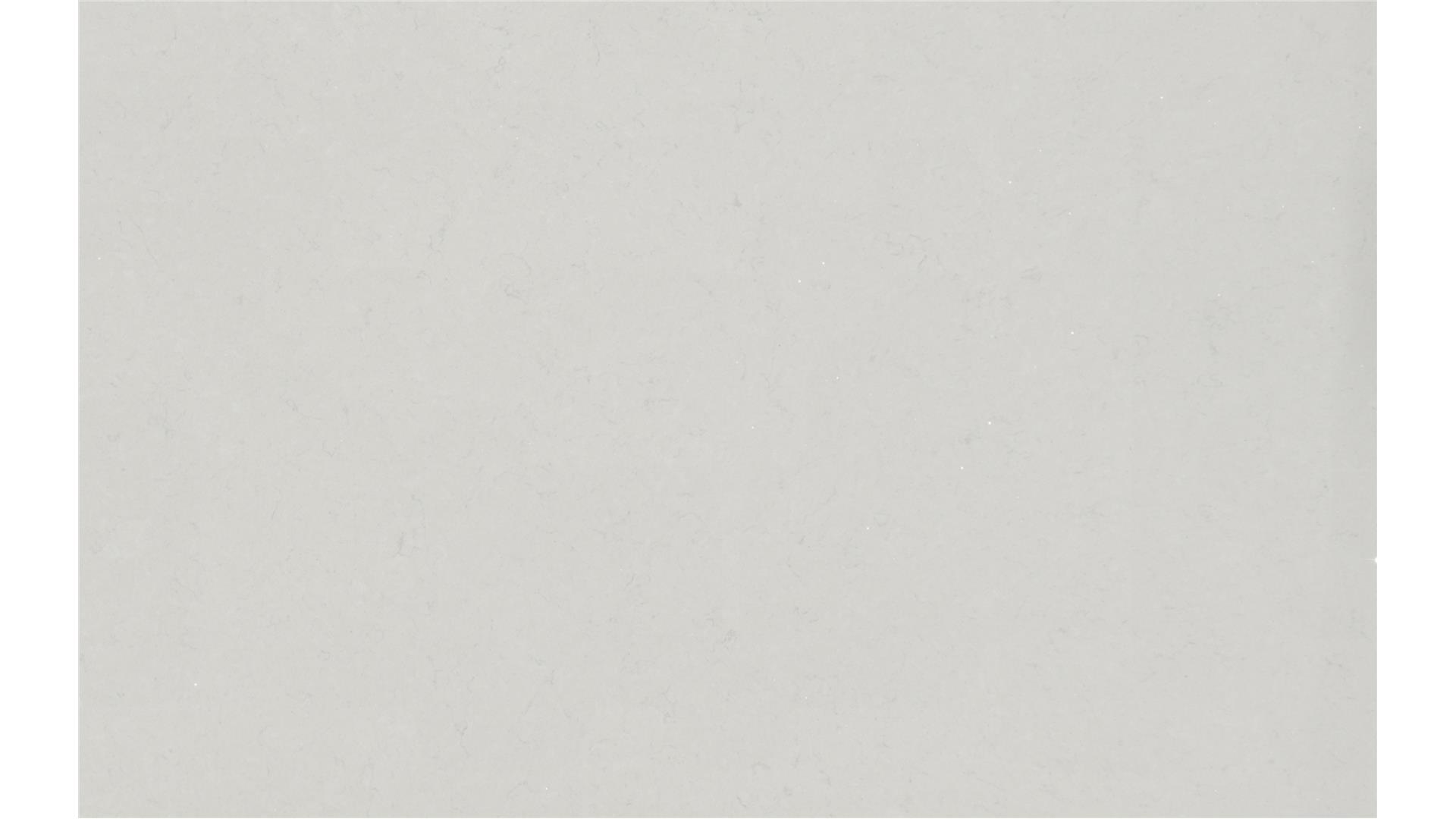 Coronado White | OQ77 One Quartz Slabs