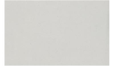Coronado White | OQ77 One Quartz