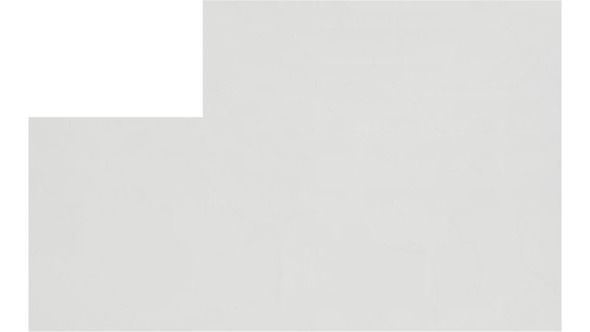 Calacatta Adonia Q-Quartz Slabs