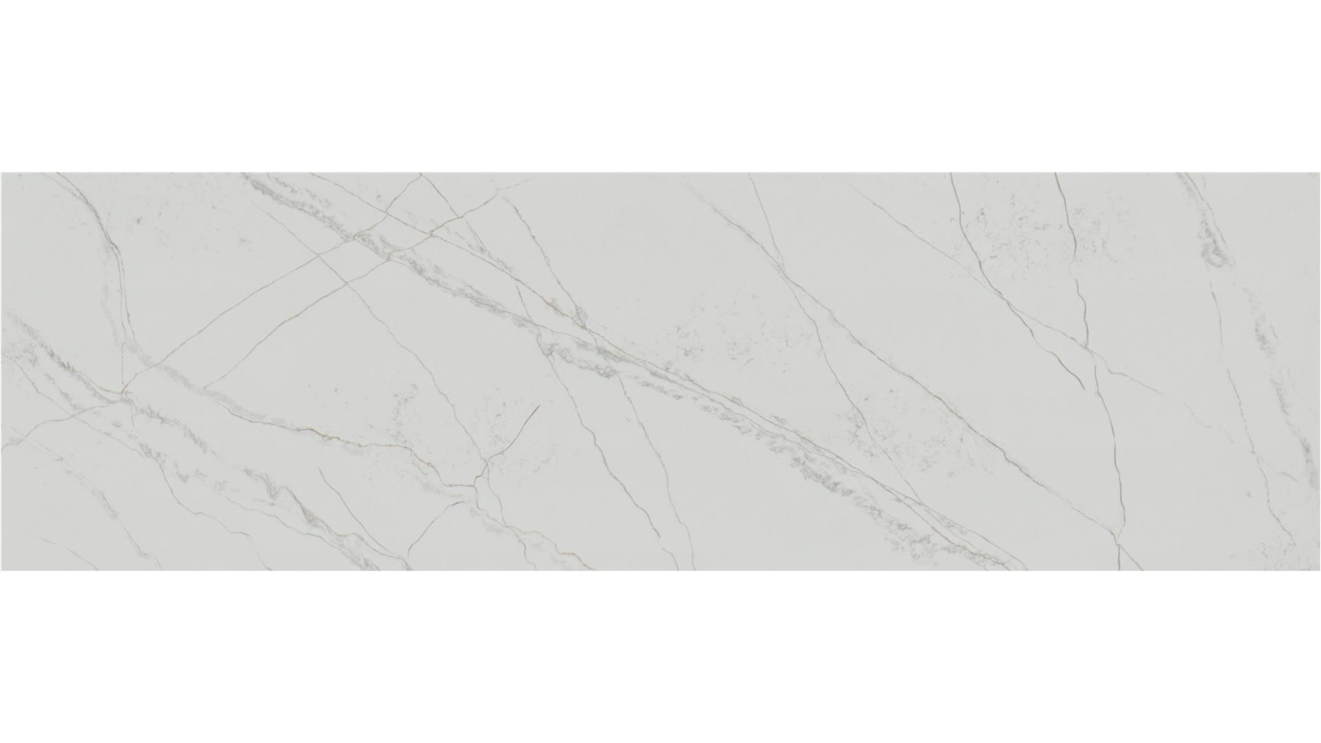 Calacatta Royale | OQ86 One Quartz Slabs