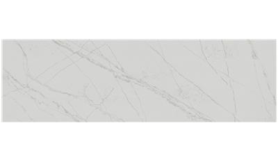 Calacatta Royale | OQ86 One Quartz