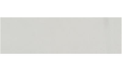 Miami Vena Silestone Quartz