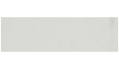 Calacatta Lavasa Q-Quartz