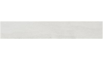 Ironsbridge High Gloss Cambria Quartz