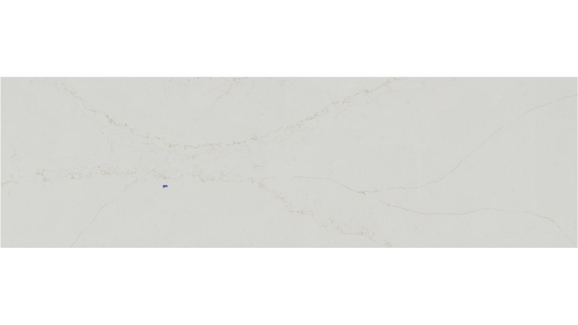 Valor Gold | OQ98 One Quartz Slabs