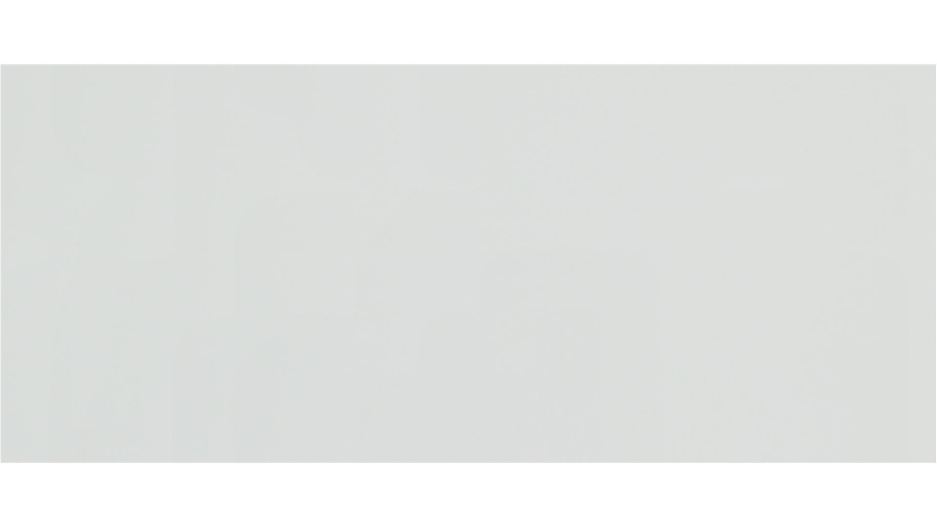 Extra Extra Pompeii Quartz Slabs