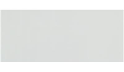 Extra Extra Pompeii Quartz