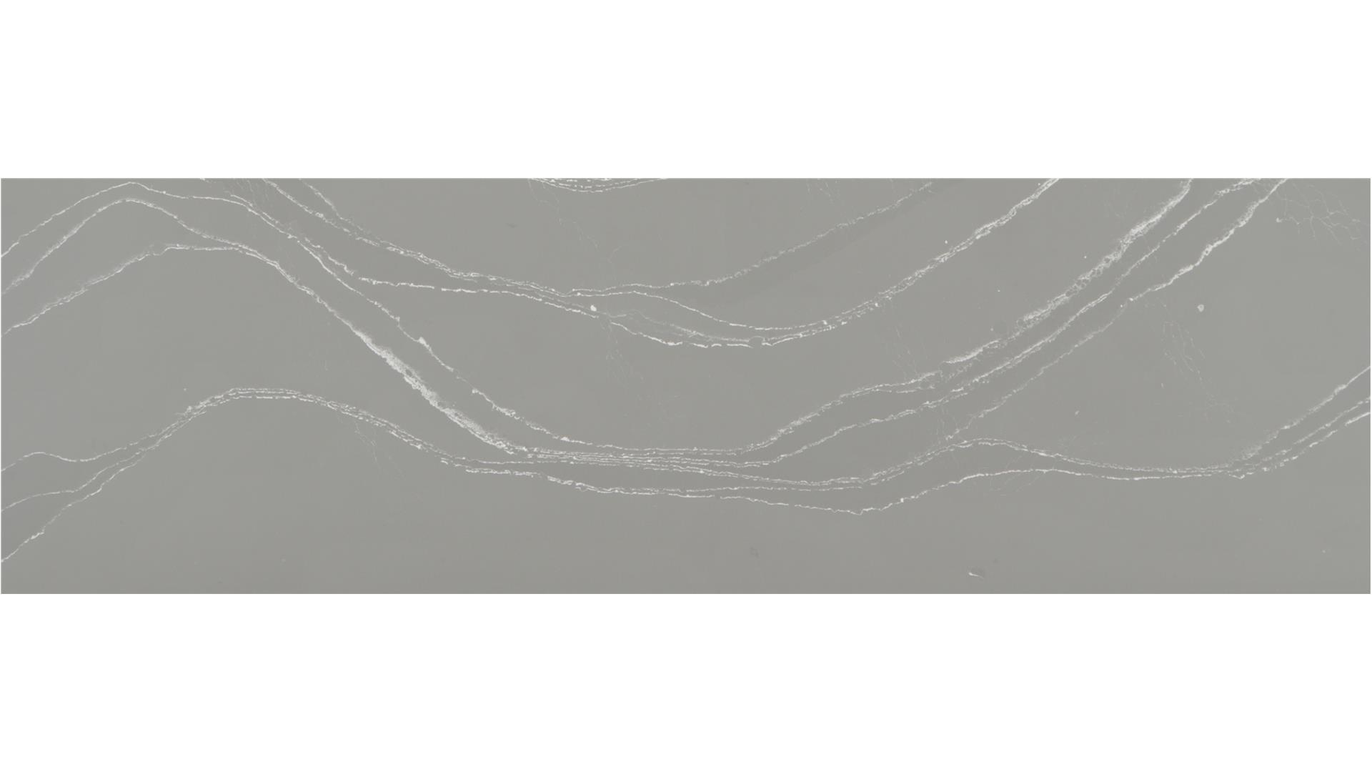 Queen Anne High Gloss Cambria Quartz Slabs