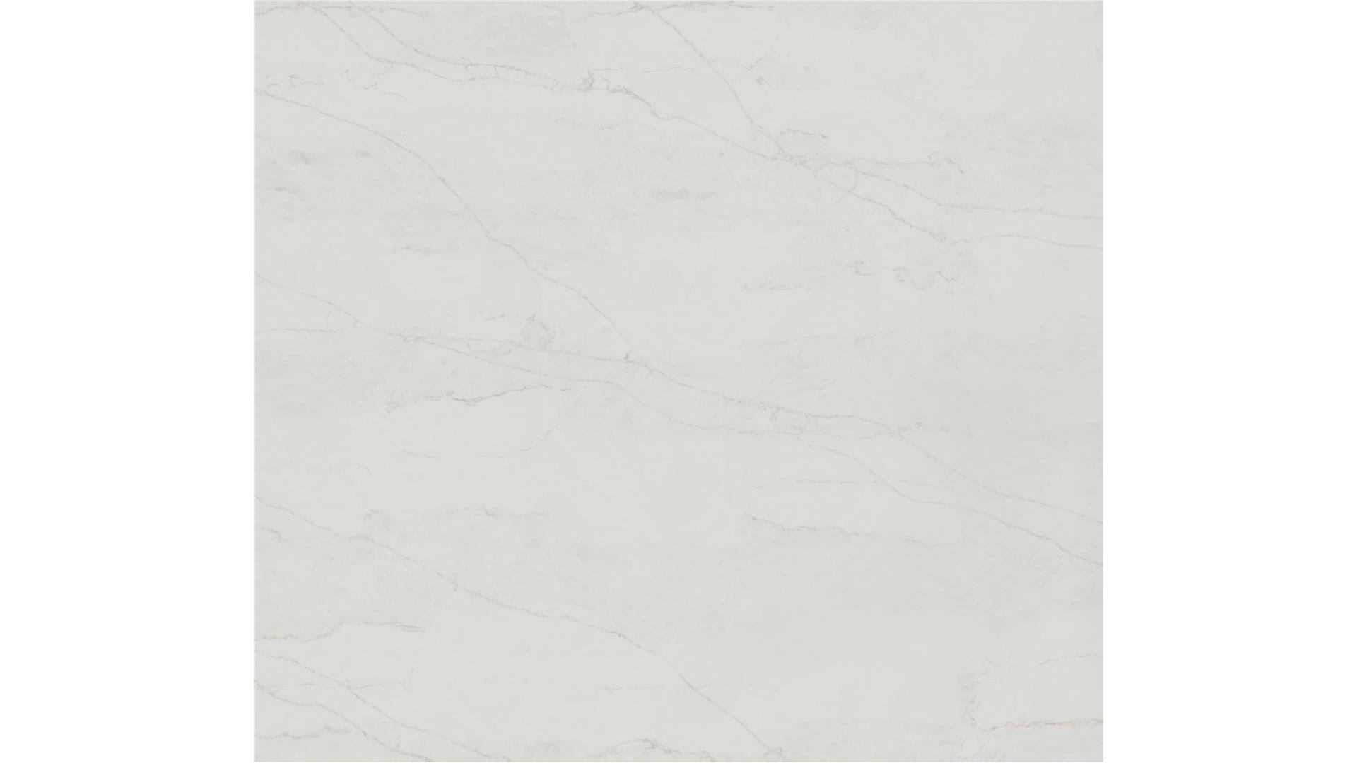 Bella Pietra Pompeii Quartz Slabs