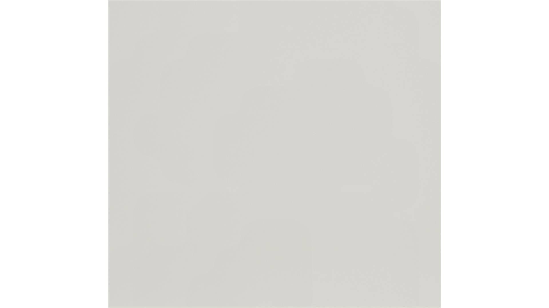 Miami White 17 | J Silestone Quartz Slabs