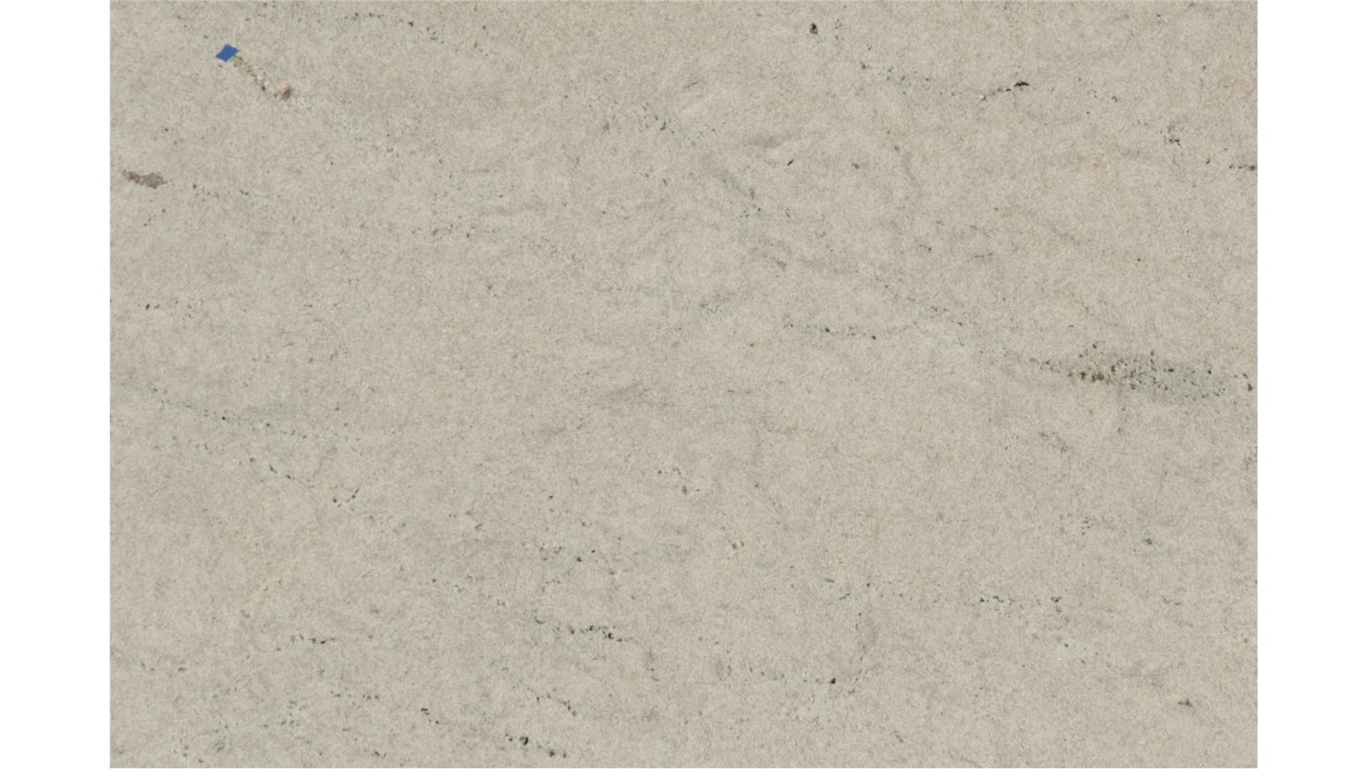 White Fantasy Granite Slabs