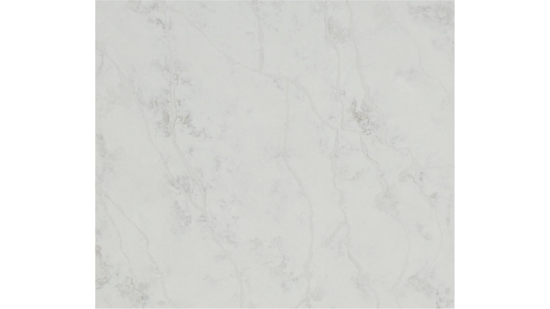 Nuvolato Pompeii Quartz Slabs