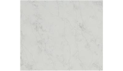 Nuvolato Pompeii Quartz