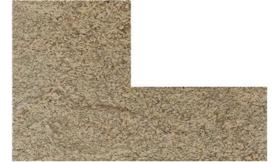 Santa Cecilia Granite