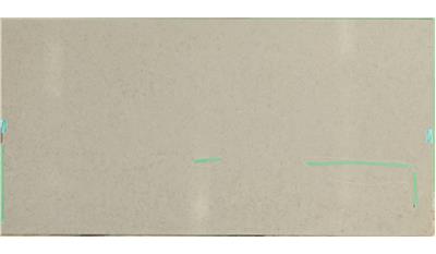 Limestone Viatera Quartz