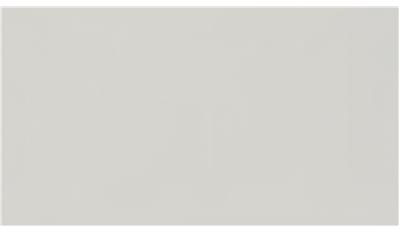 Miami White 17 | J Silestone Quartz