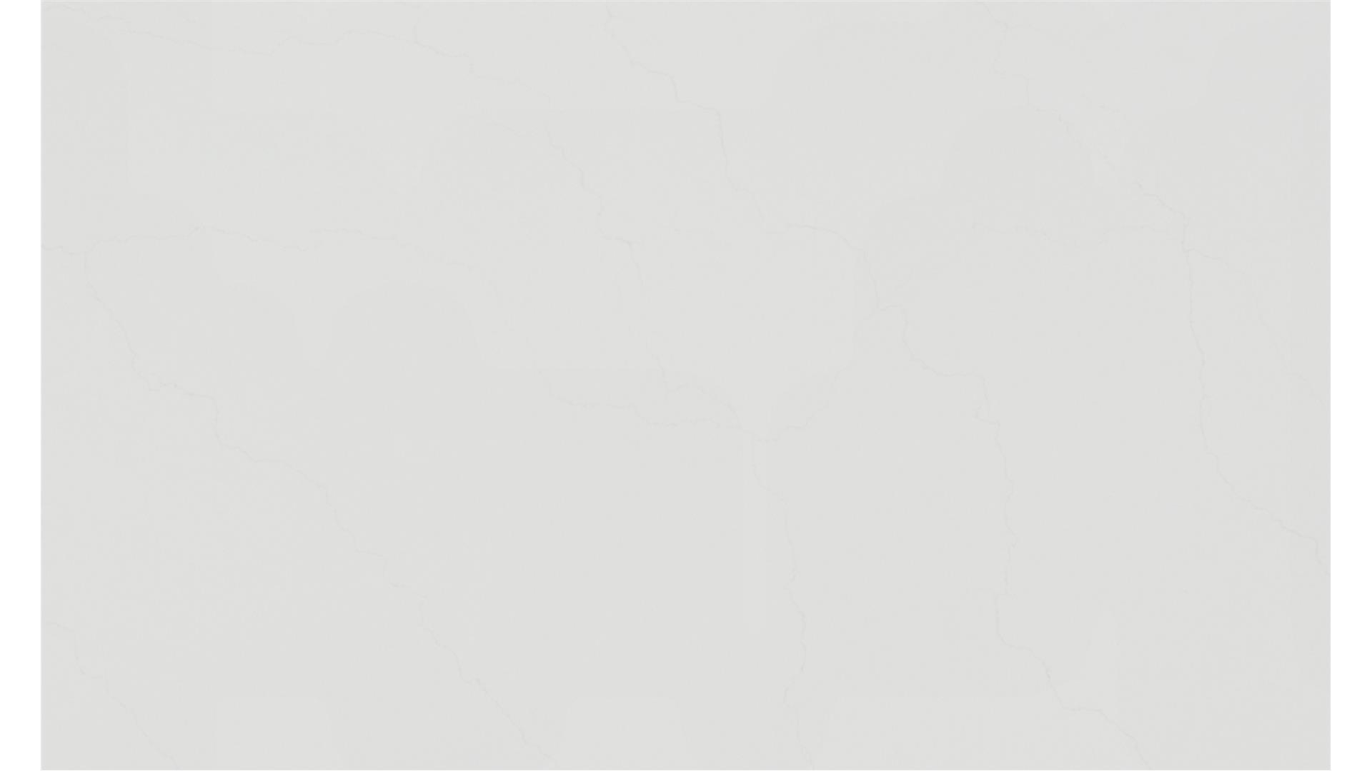 Calacatta Adonia Q-Quartz Slabs