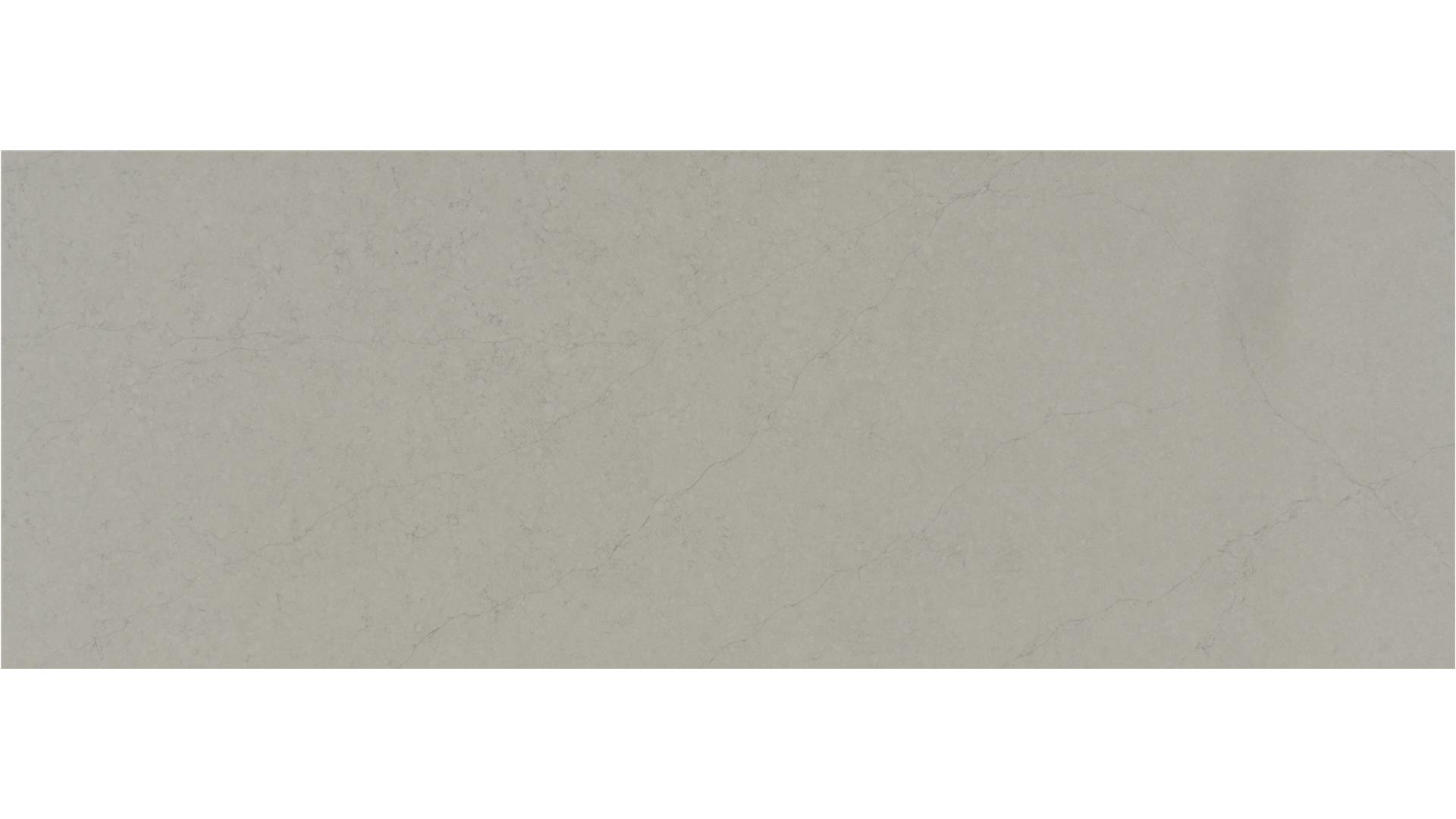 Noble Gray | OQ56 One Quartz Slabs