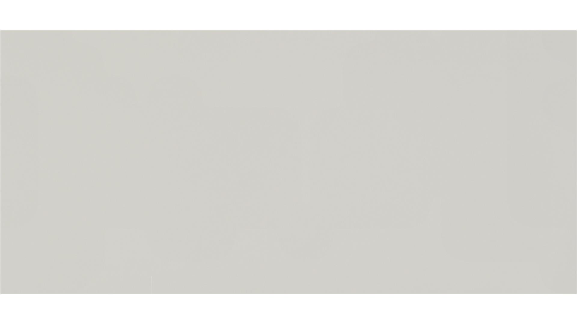 Miami White 17 | J Silestone Quartz Slabs