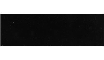 Black Galaxy Granite