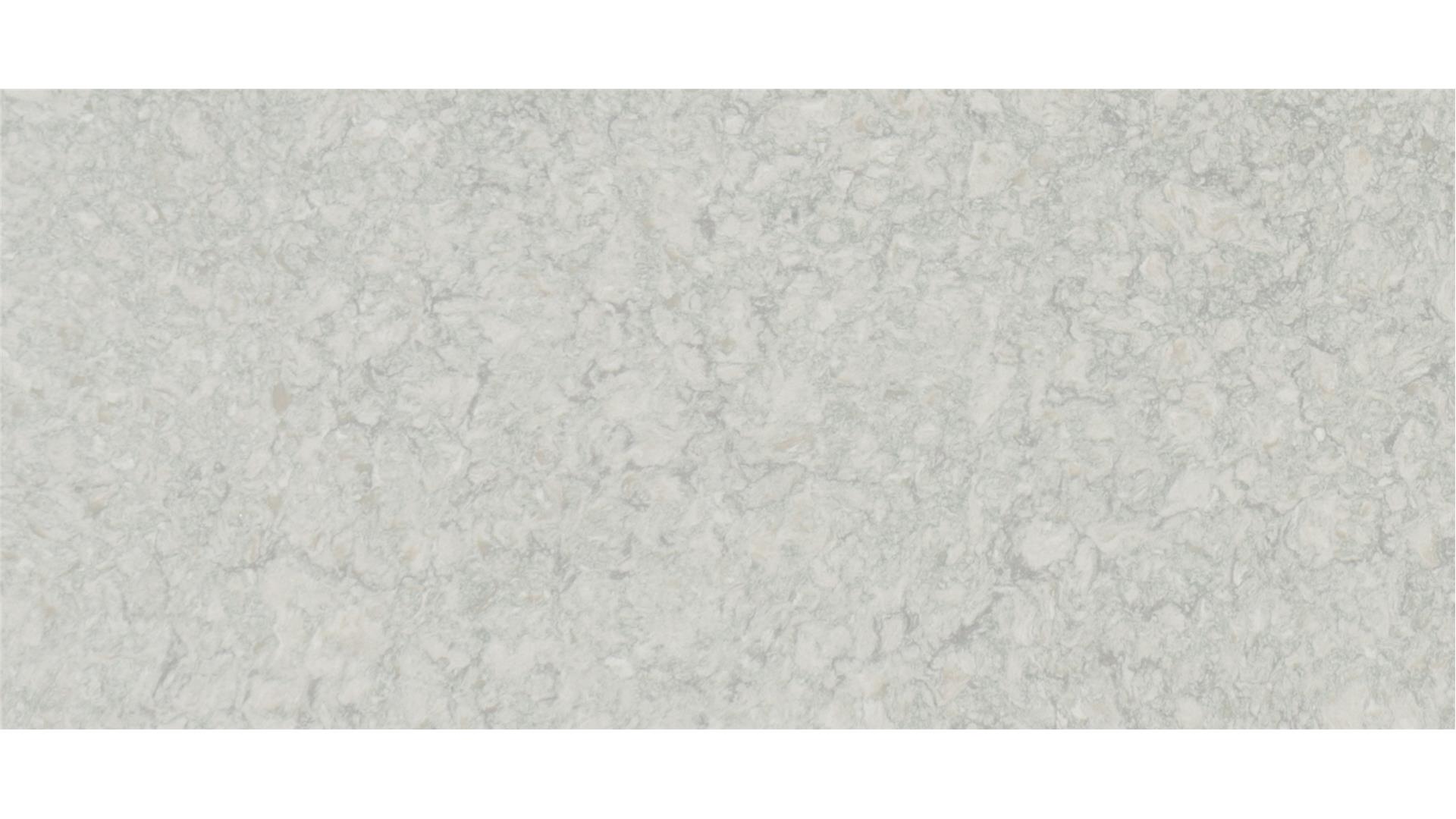 Trafalgar High Gloss Cambria Quartz Slabs