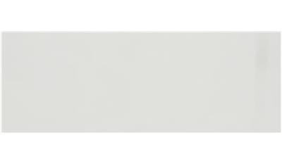 Pure White Pompeii Quartz