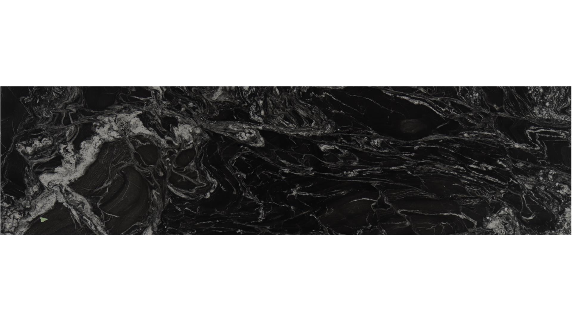 Arabian Nights Granite Slabs