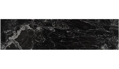 Arabian Nights Granite