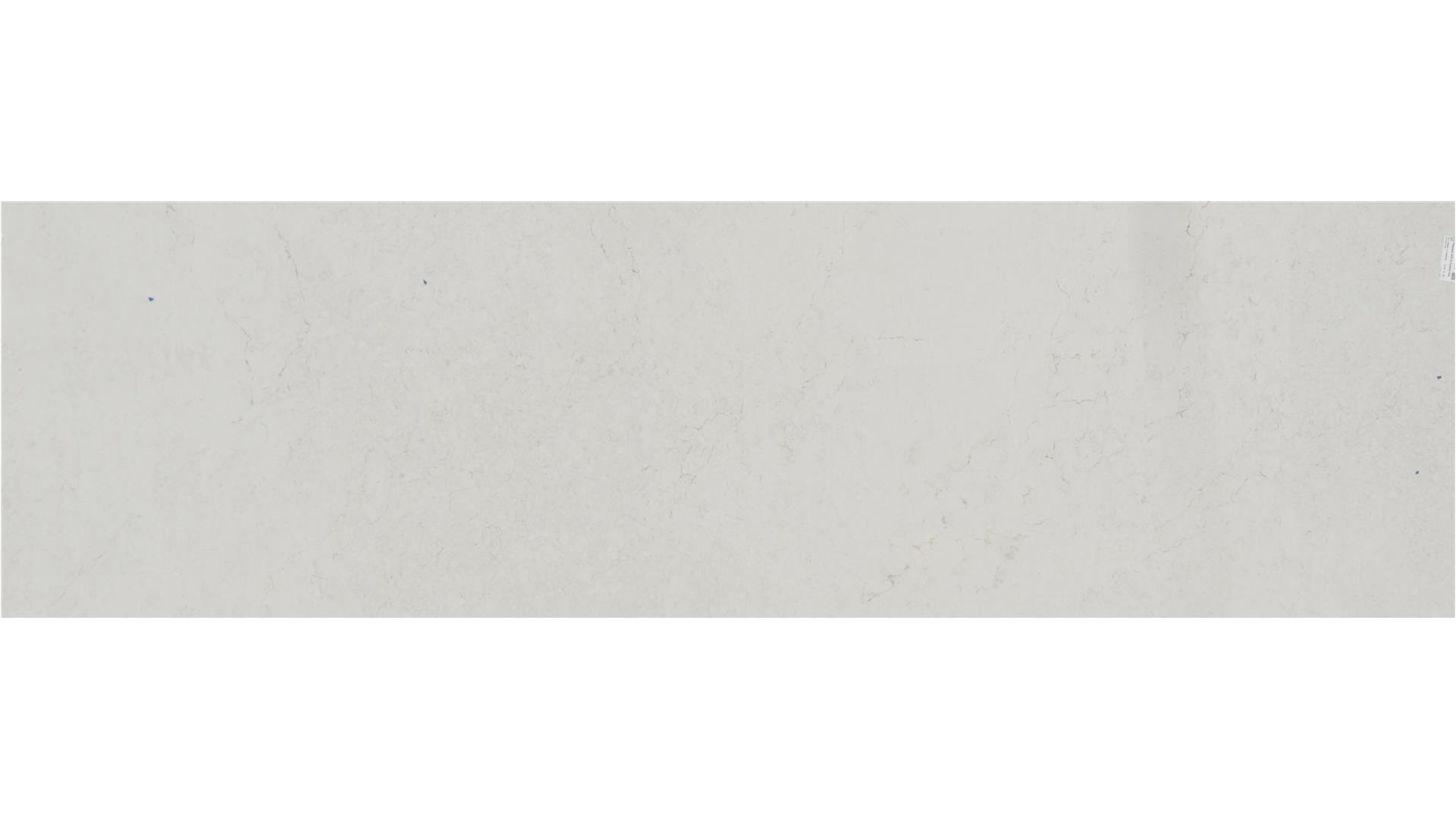 Ridgegate High Gloss Cambria Quartz Slabs