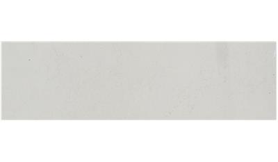 Ridgegate High Gloss Cambria Quartz