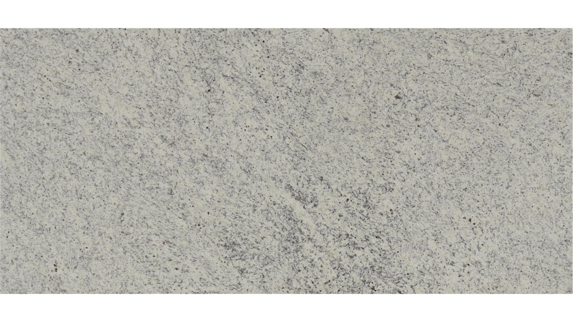 Ornamental Light Granite Slabs