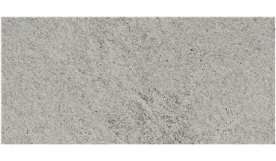 Ornamental Light Granite